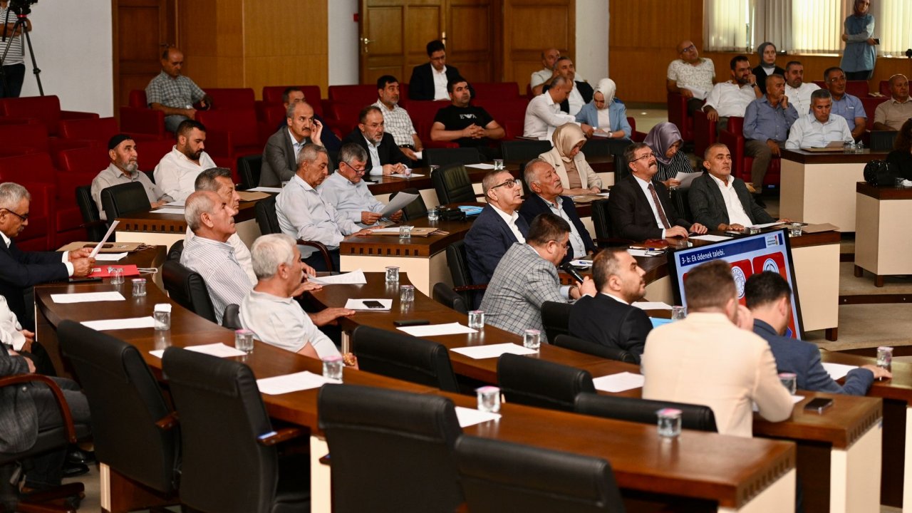 kahramanmarasta-sehir-yonetimi-icin-alinan-onemli-kararlar-neler-var-iste-detaylar.jpg