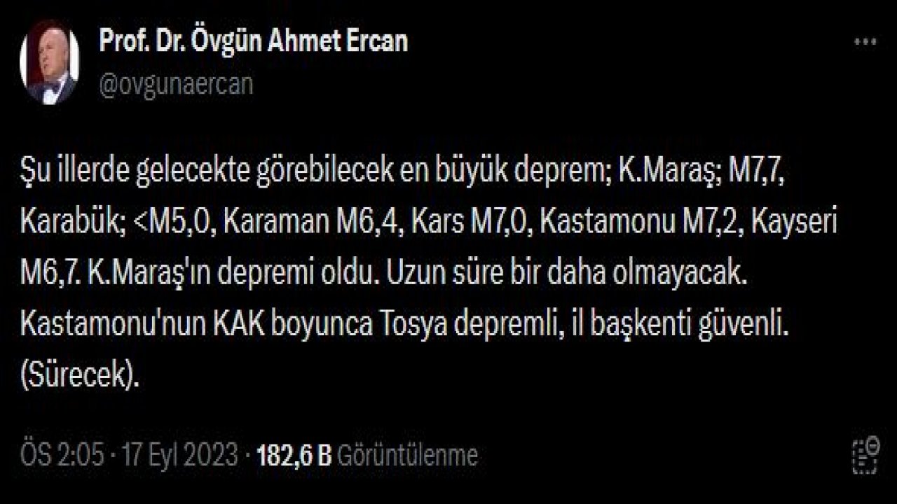 ahmet-ercan-kahramanmaras-deprem.jpg