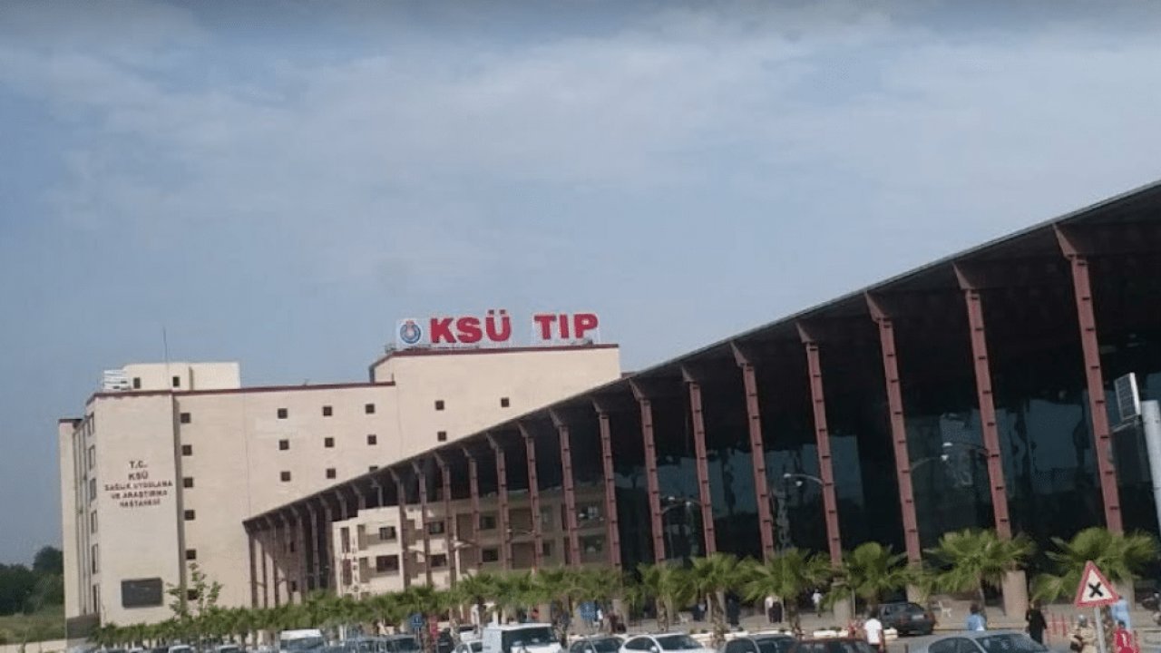 ksu-tip.png