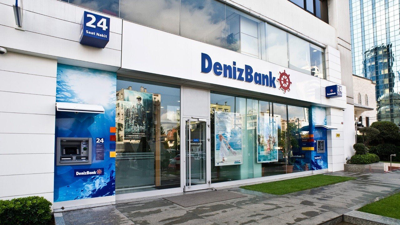 denizbank-bolgesel-kalkinma-ve-insani-yardim-icin-109-milyon-dolarlik-fon-sagliyor.jpg