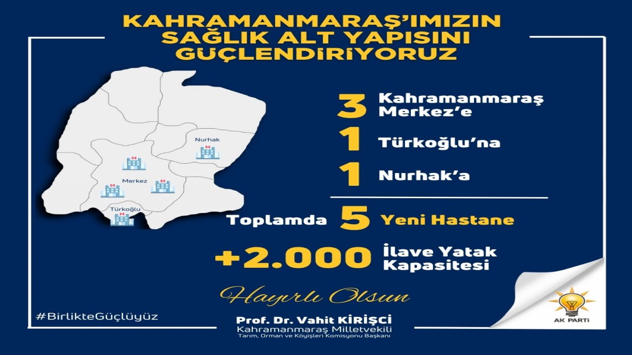 kahramanmaras-saglik-altyapisini-guclendiriyor-5-yeni-hastane-mujdesi.jpg