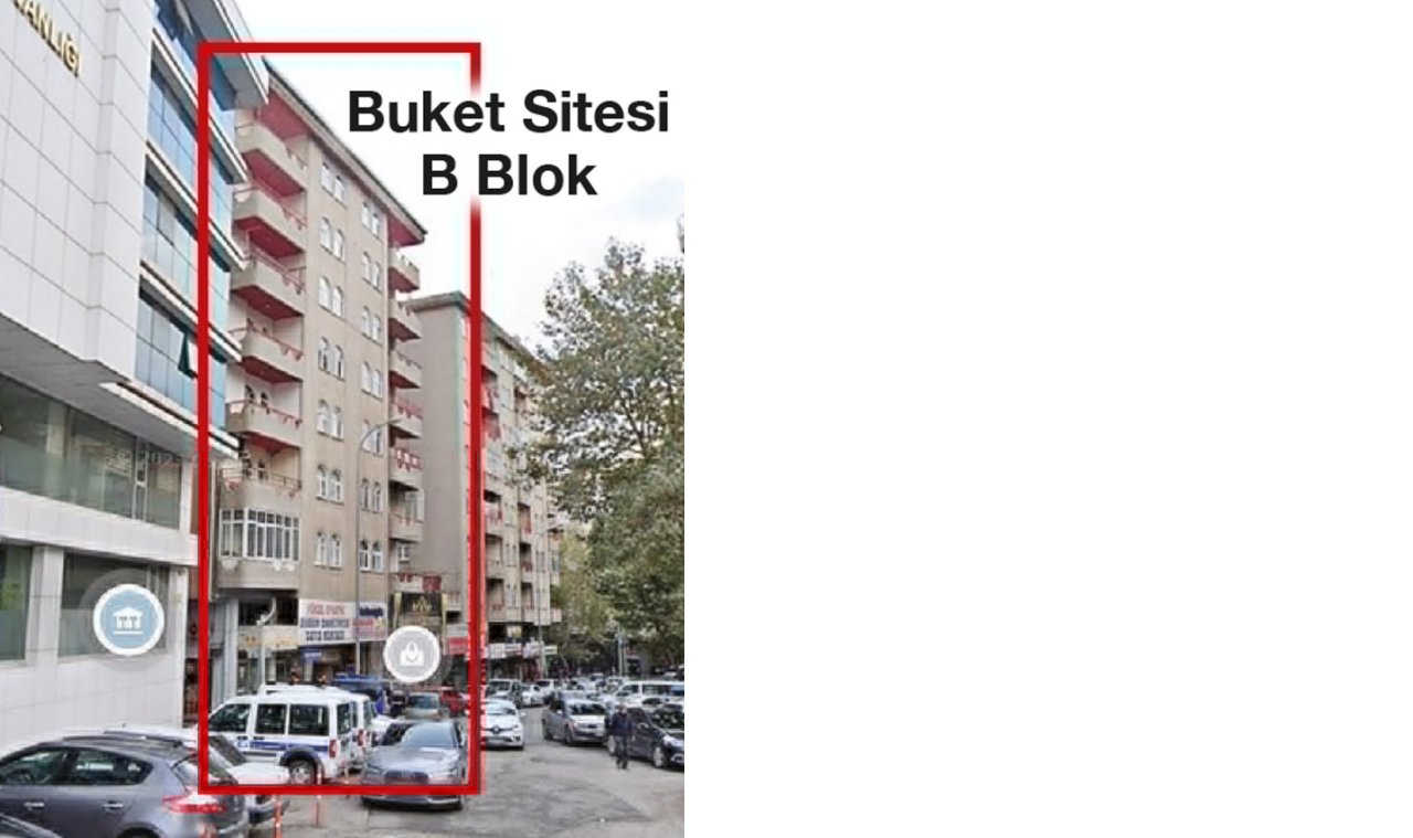 buket-sitesi-kahramanmaras.png