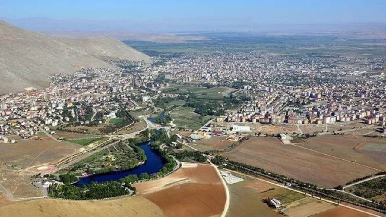 kahramanmarasin-en-muhafazakar-ilcesi-hangisi.jpg
