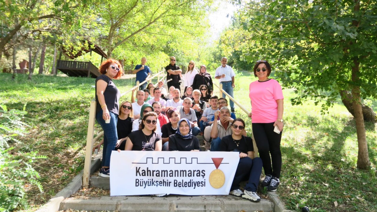 kahramanmarasta-buyuksehir-belediyesi-huzur-dolu-bir-gun-sunuyor.jpeg