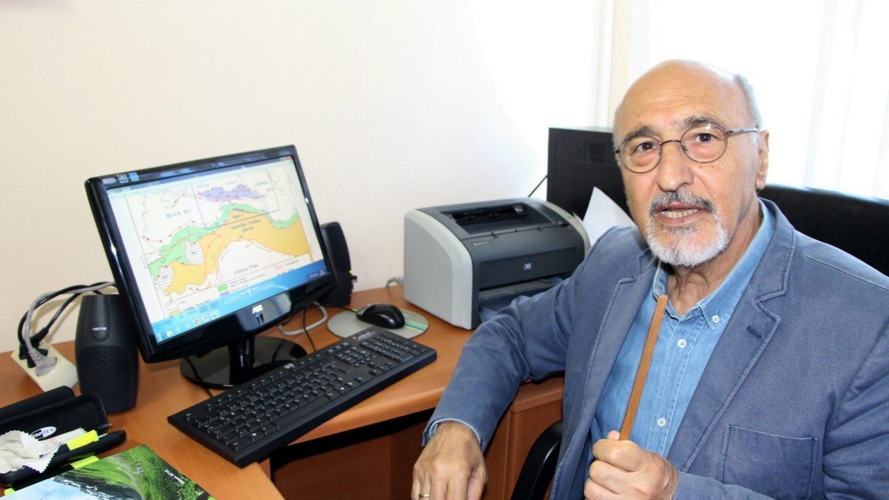 jeoloji-uzmani-prof-dr-osman-bektastan-kahramanmaras-depremi-analizi.jpg