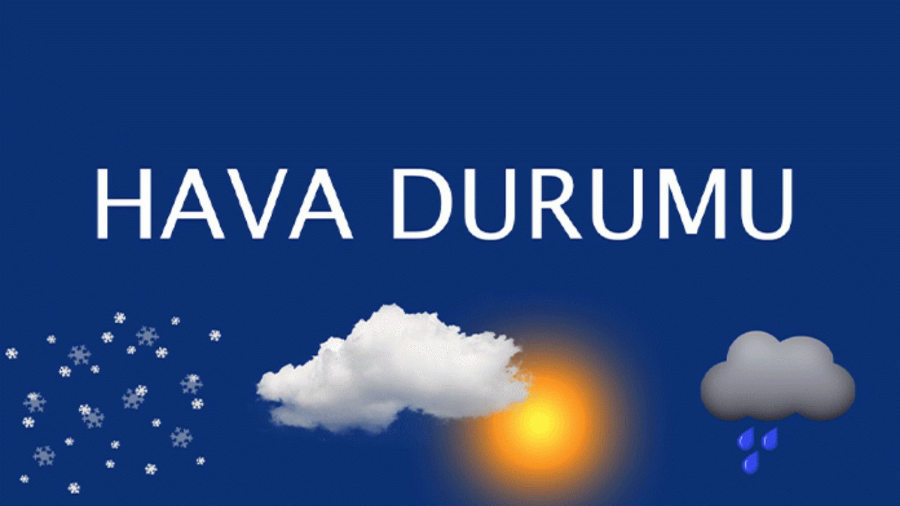 kahramanmaras-hava-durumu-bugun.webp