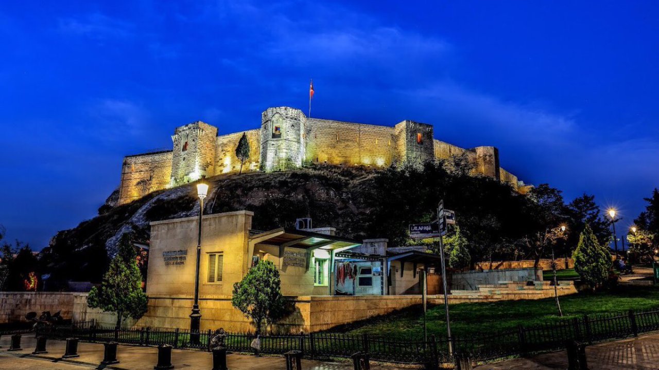 gaziantep.jpg