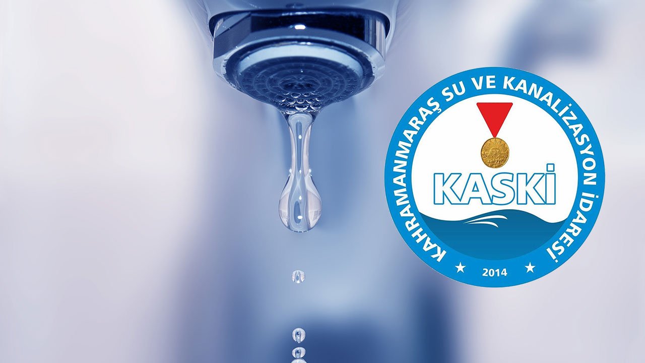 kaski-kahramanmaras-su-kesintisi.jpg
