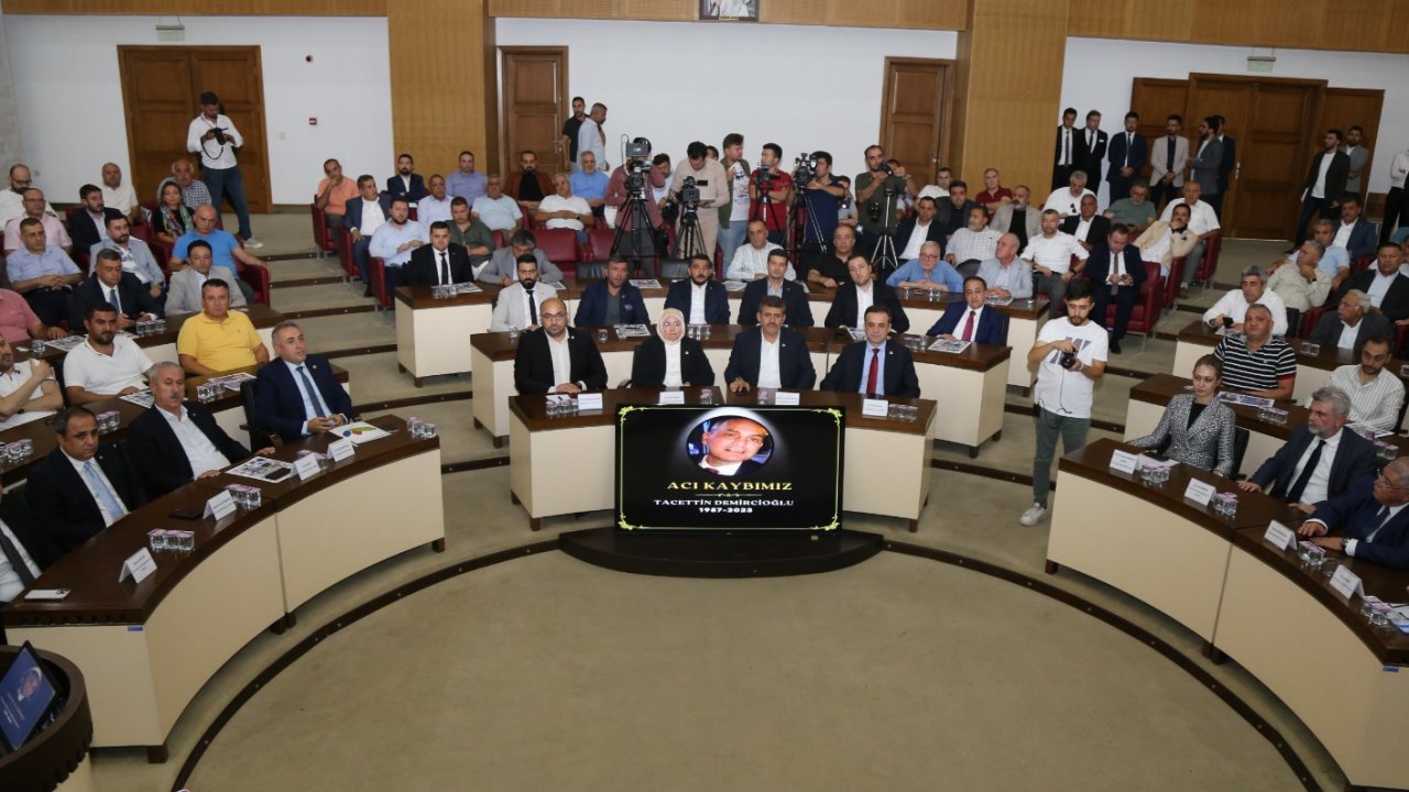 kmtso-8-olagan-meclis-toplantisi-gerceklesti.jpeg