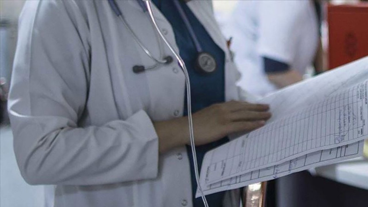 turkiyede-doktor-intiharlari-bir-gunde-3-doktor-intihar-etti.jpg