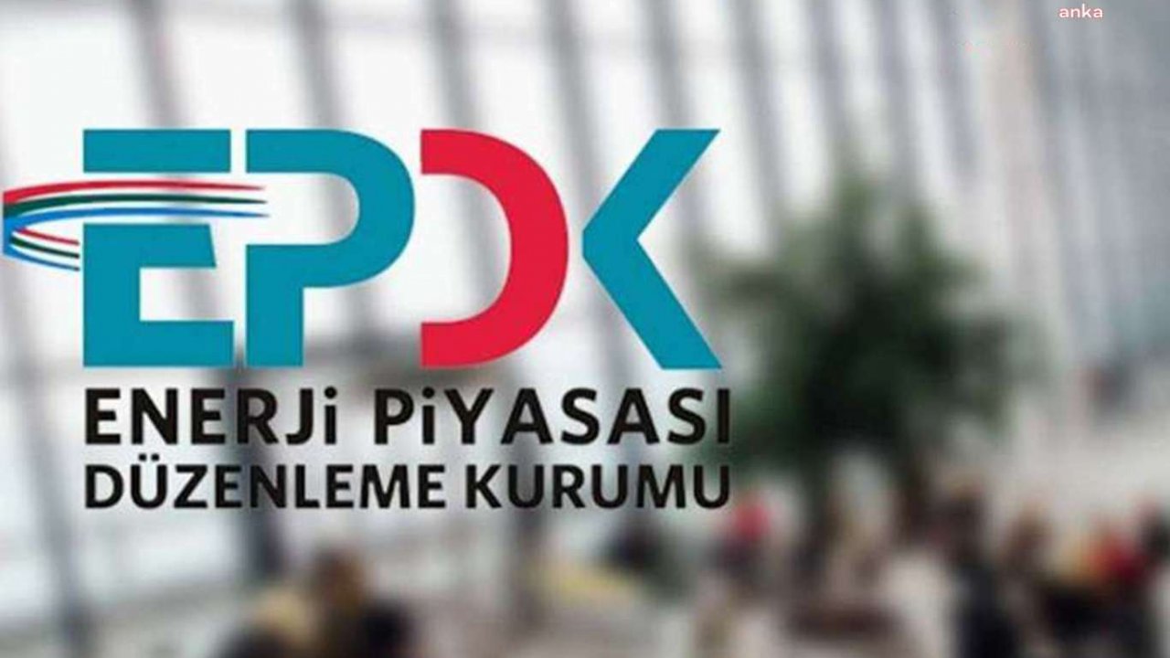 epdk-deprem-bolgesinde-avans-odemelerini-erteledi.jpg
