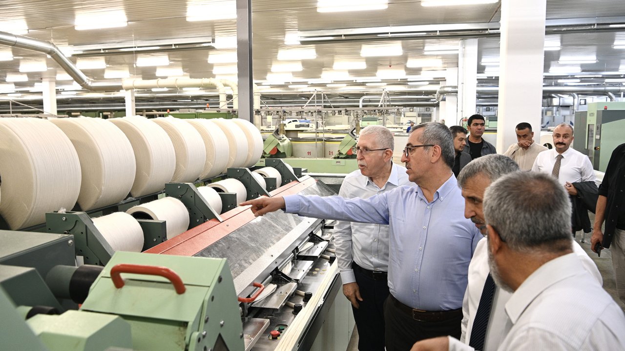kahramanmarasin-tekstil-gucu-aral-tekstil-baskan-gungoru-agirladi.jpg