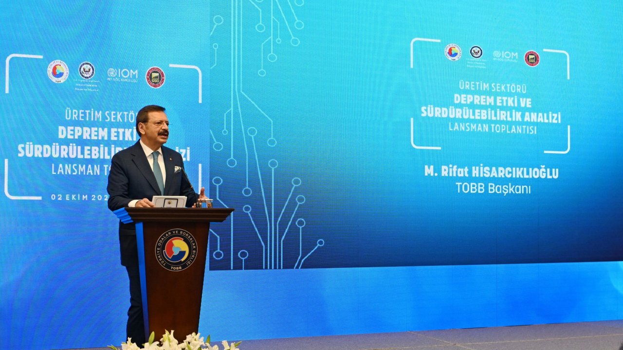 uretim-sektorunun-deprem-etki-analiz-ve-raporlama-calismasi-tanitildi.jpeg