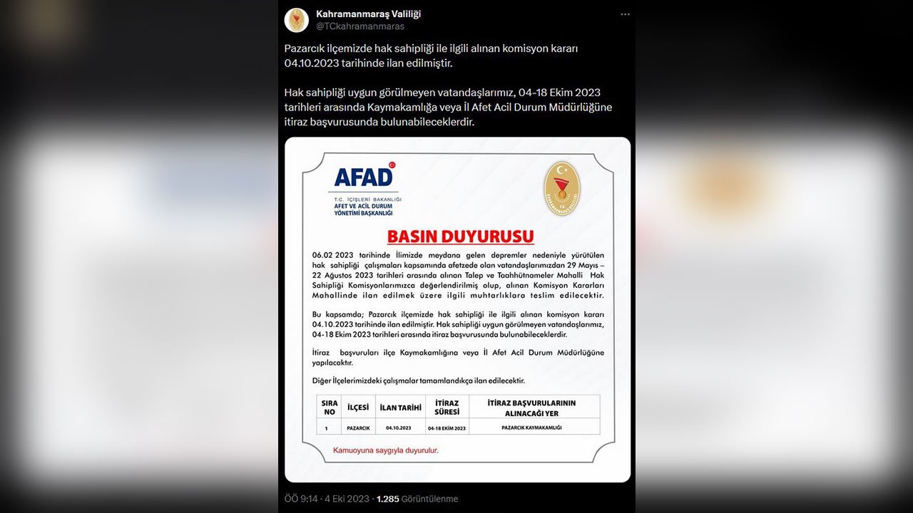 kahramanmaras-valiligi-pazarcik-ilcesi-hak-sahipligi-bilgileri-001.jpg