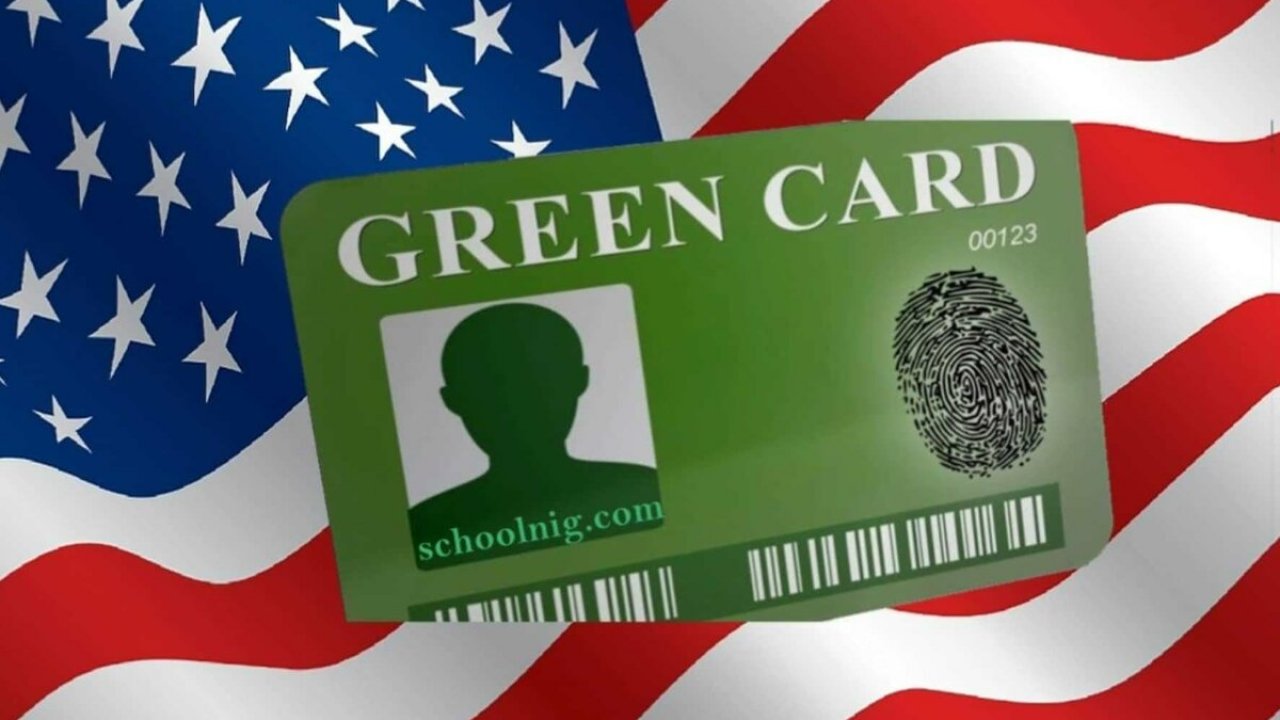 amerikada-kariyer-baslangicini-yap-green-card-basvurusu-rehberi-2023.jpeg