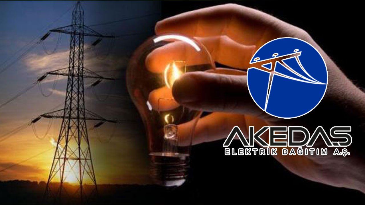 akedas-kahramanmaras-elektrik-kesintisi.jpg