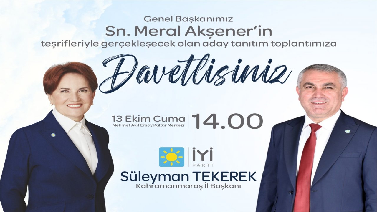 meral-aksener-kahramanmaras.jpeg
