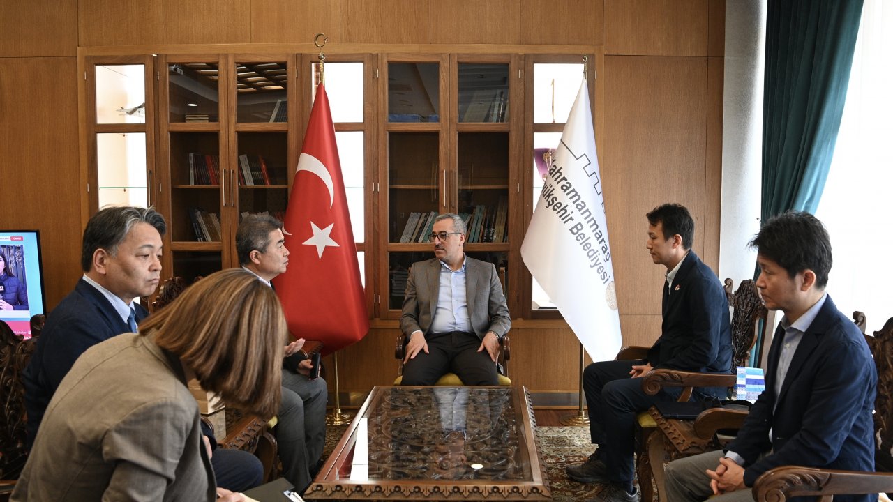 kahramanmarasta-baskan-gungor-japon-heyetiyle-bir-araya-geldi.jpg