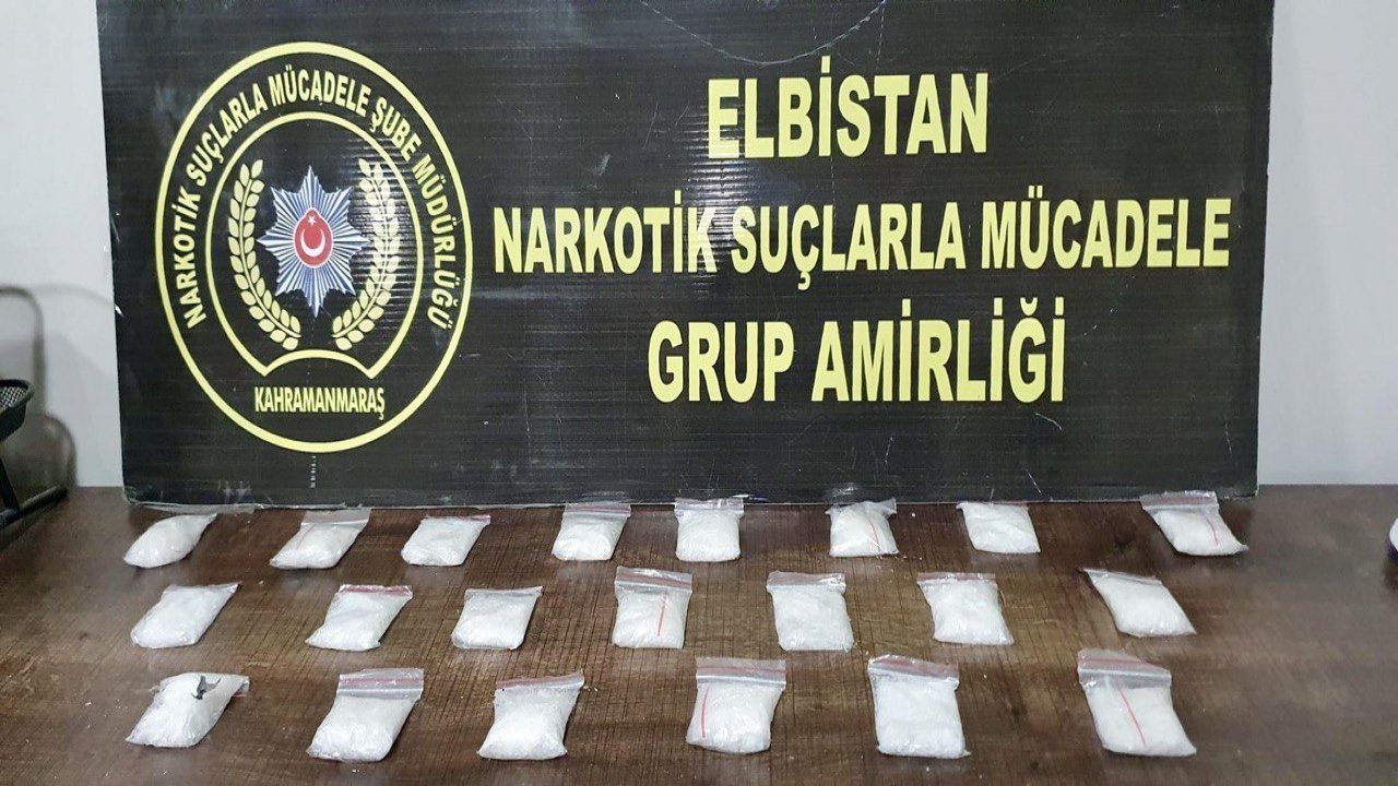 elbistanda-uyusturucu-saticisi-tutuklandi.jpeg