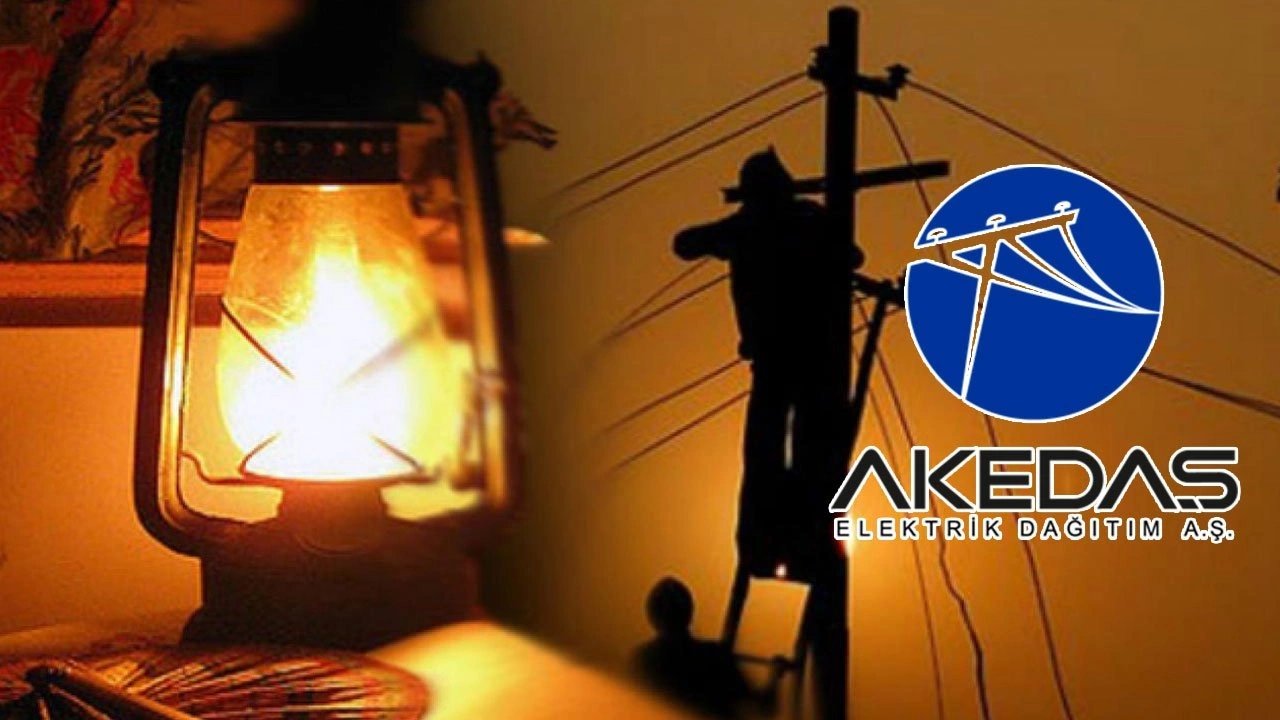 kahramanmaras-akedas-elektrik-kesintisi.webp