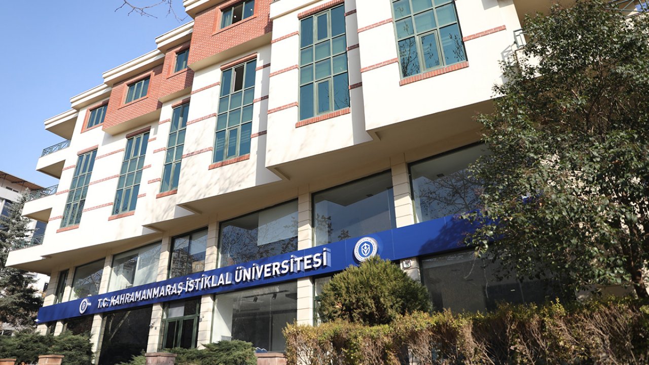 kahramanmarasta-universitede-is-firsatlari-hayalinizdeki-is-burada.jpg