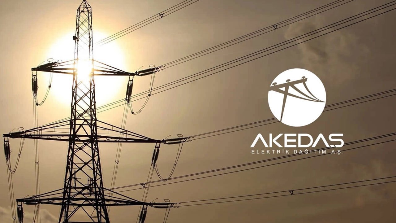 akedas-kahramanmaras-elektrik-kesintisi-001.jpg