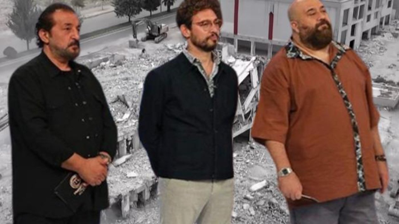 masterchef-kahramanmarasta-kaptan-rest-cekti-somer-sef-dayanamadi-yine-mi-kustun.jpg