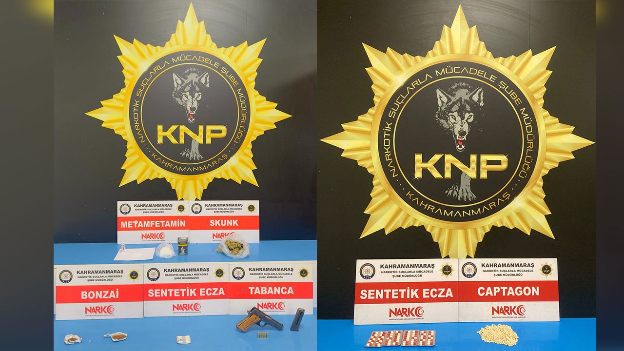 kahramanmarasta-102-kisi-yakalandi-uyusturucu-ve-silahlar-ele-gecirildi.jpg