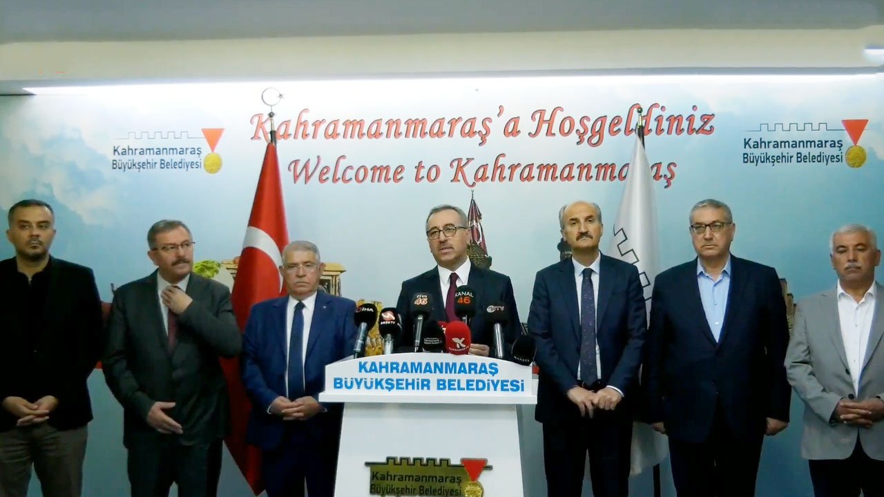 kahramanmarasta-orta-hasarli-binalar-icin-cozumler-geliyor-mu-iste-detaylar.jpg