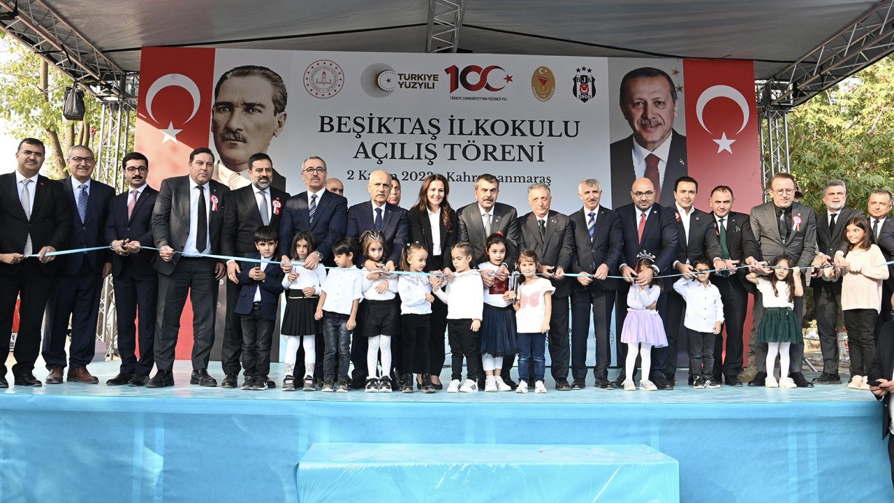 kahramanmaras-besiktas-ilkokulu.jpg