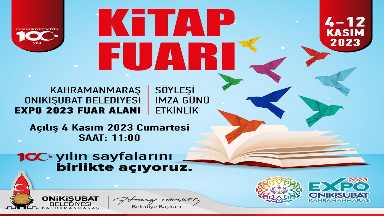kahramanmaras-onikisubat-expo-2023-kitap-fuari.jpg