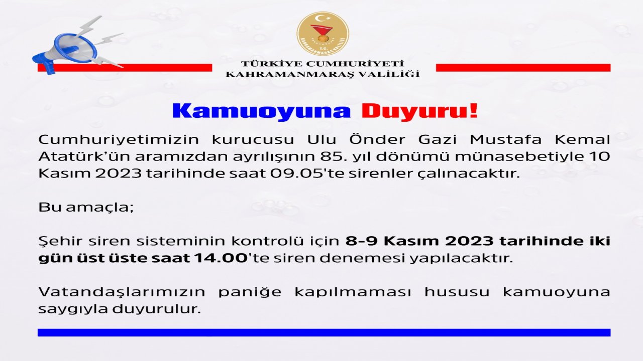 kahramanmaras-valiligi-siren.jpeg