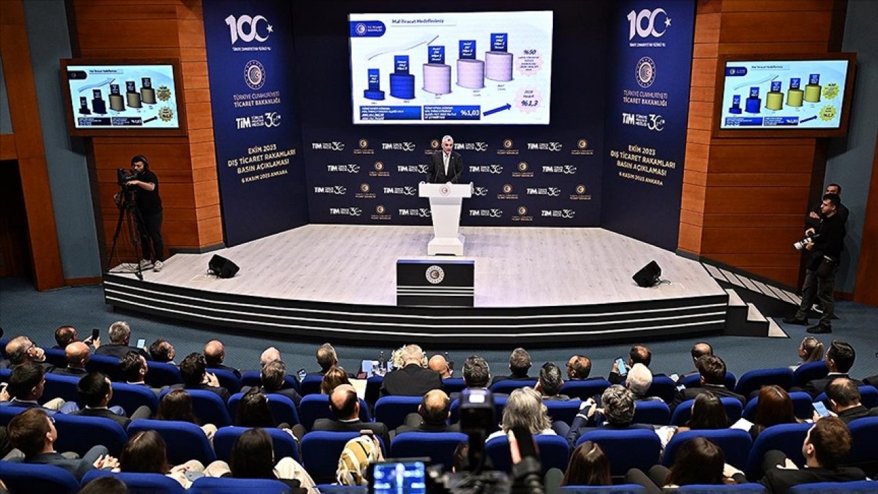 ticaret-bakani-bolat-ekim-ayi-dis-ticaret-rakamlarini-acikladi.jpg