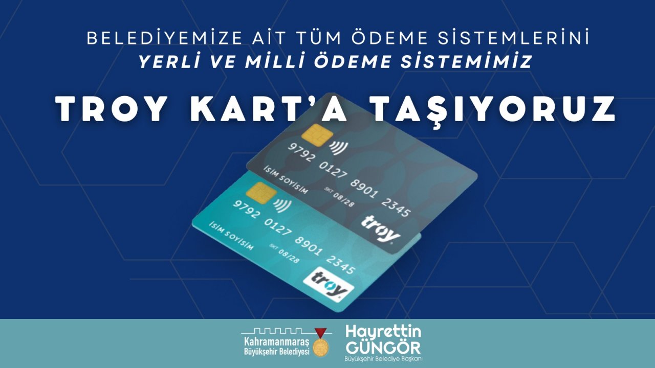 buyuksehir-personel-maaslari-ile-tum-odemelerini-troy-uzerinden-yapacak.jpg