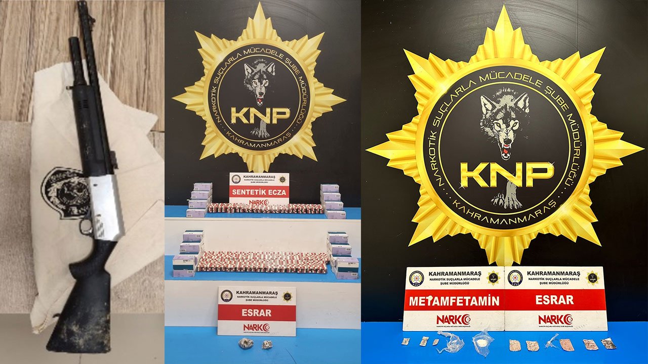 kahramanmaras-emniyeti-harekete-gecti-21-hirsiz-icerde-108-kisi-tutuklandi.jpg