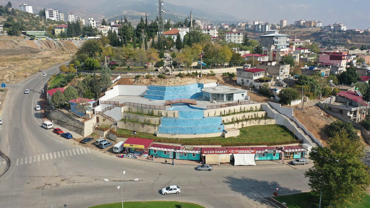 kahramanmarasta-ailece-zaman-gecirebileceginiz-yer-dulkadiroglu-selale-park.jpg