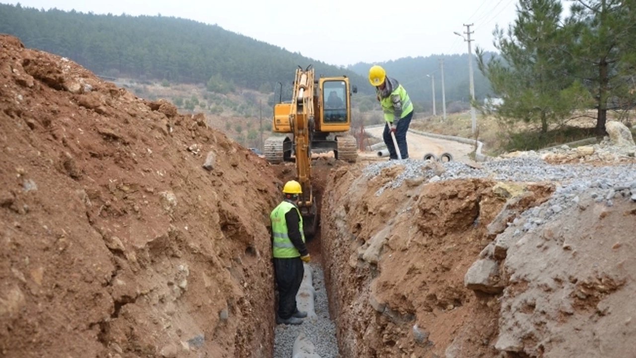 kahramanmarasta-altyapi-calismalari-suruyor.webp