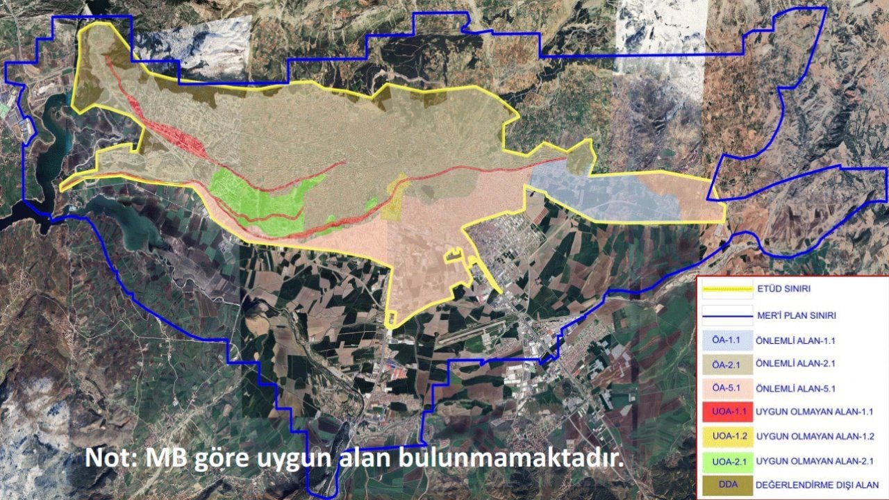 kahramanmaras-uygun-olmayan-alanlar.jpg