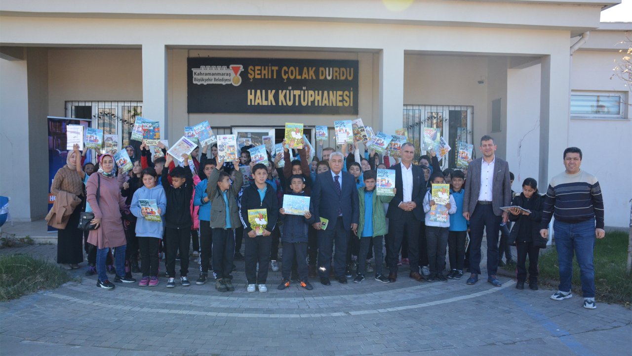 kahramanmarasta-kutuphane-soylesileri-edebiyatseverlerle-bulusmaya-devam-ediyor.jpg