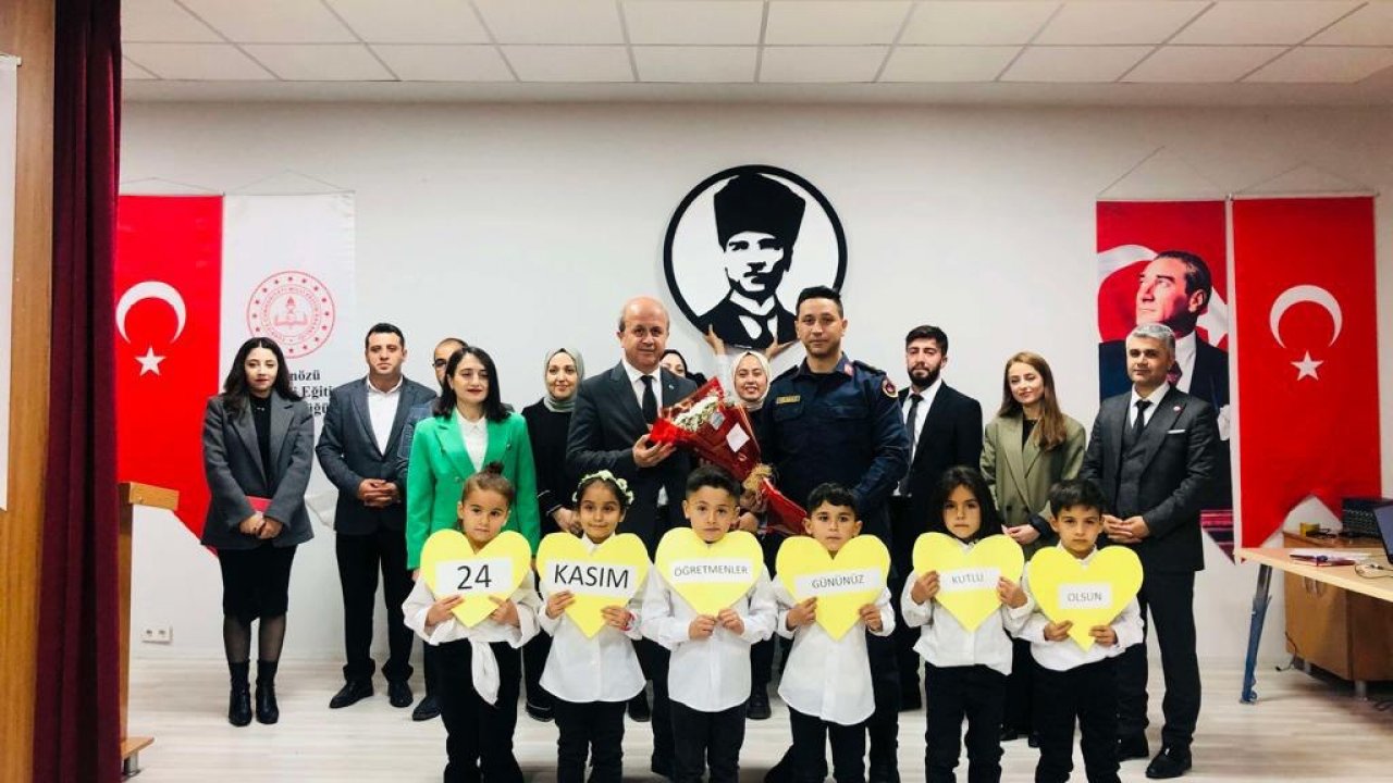 jandarma-ogretmenler-gununu-kutladi.jpeg