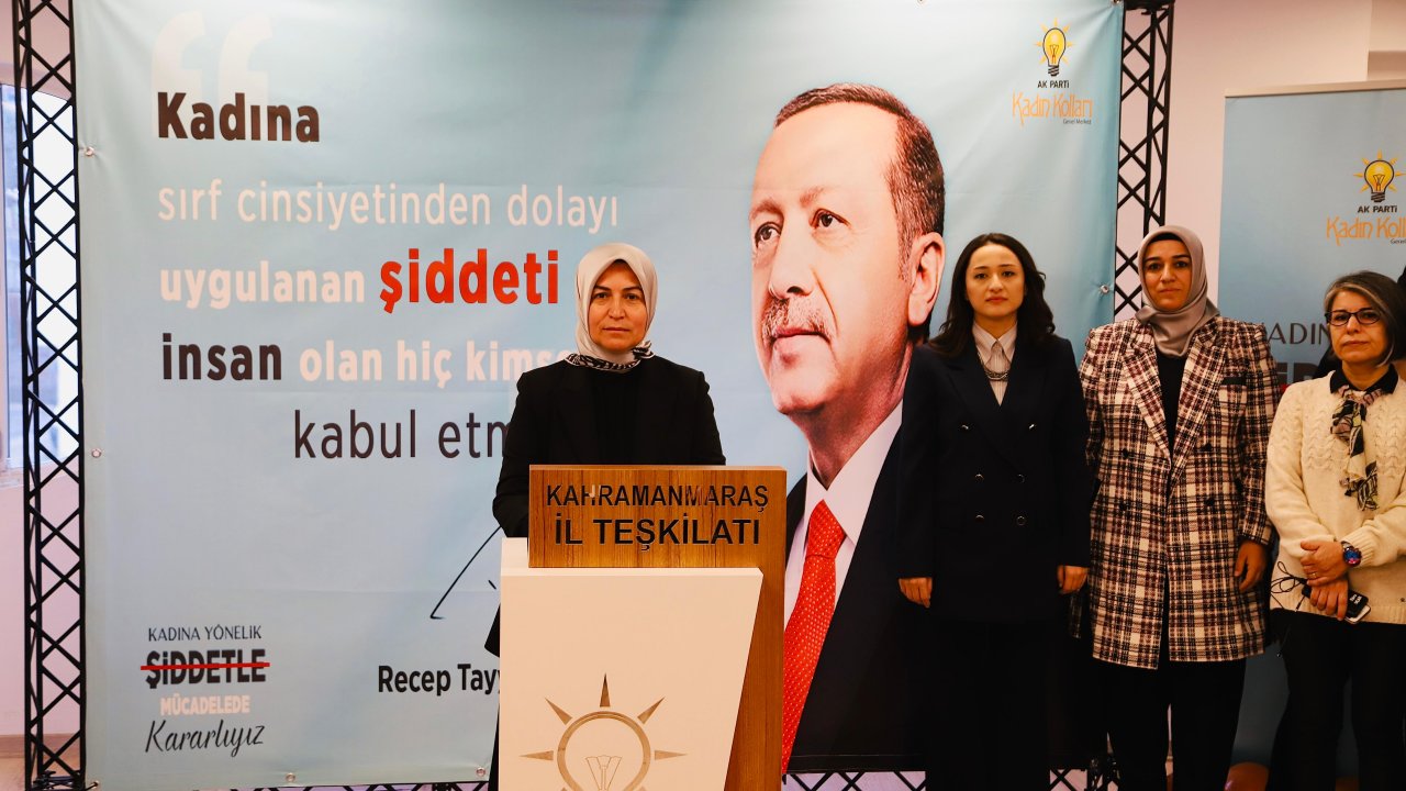 ak-parti-kahramanmaras-kadin-kollarindan-25-kasim-mesaji.jpeg