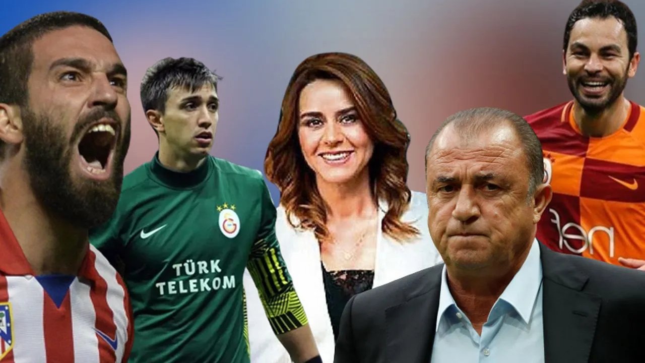secil-erzan-fatih-terim-arda-turan-emre-belozoglu.webp