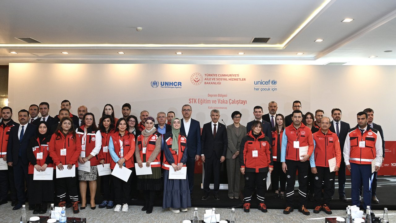 baskan-gungor-deprem-bolgesi-stk-egitim-ve-vaka-calistayina-katildi.jpg