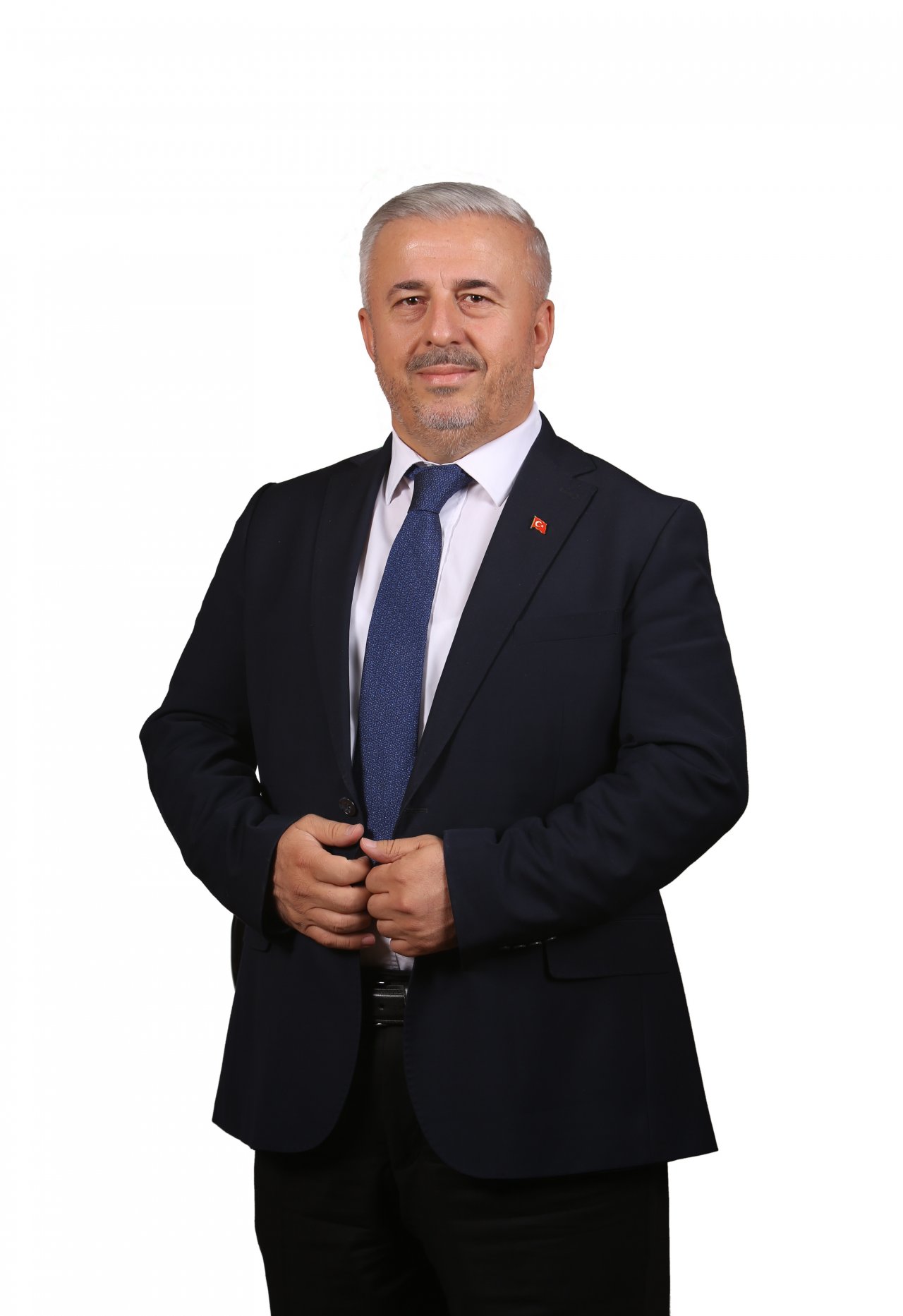 dulkadiroglu-belediye-baskan-aday-adayi-mustafa-tas.jpg