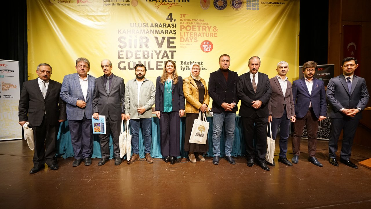 kahramanmarasta-edebiyatin-kayiplari-siir-ve-edebiyat-gunleri-001.jpg