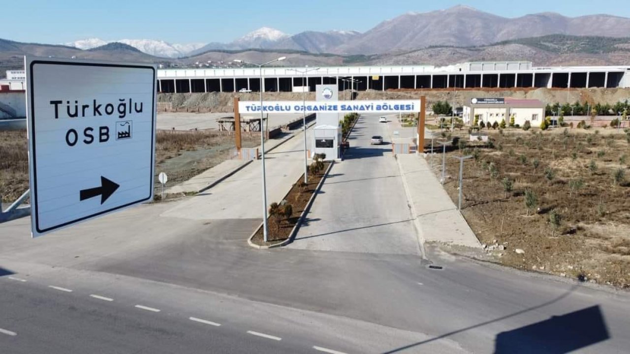 2023un-kapanisinda-turkoglu-osbde-buyuk-kararlar-alindi.jpg