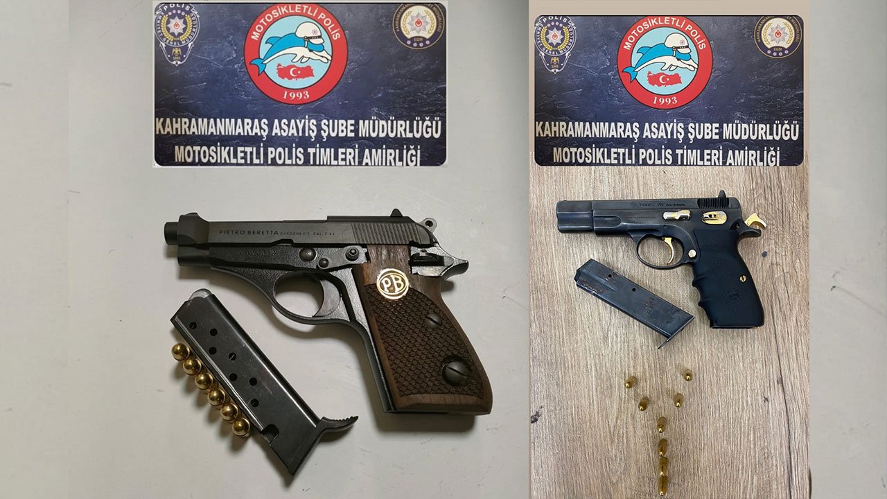 kahramanmaras-emniyeti-132-supheli-tutuklandi-operasyon-detaylari.jpg