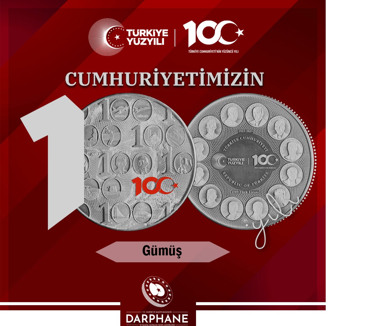 cumhuriyetin-100-yilina-ozel-iste-goz-alici-5-tl-madeni-para-detaylari-002.jpeg
