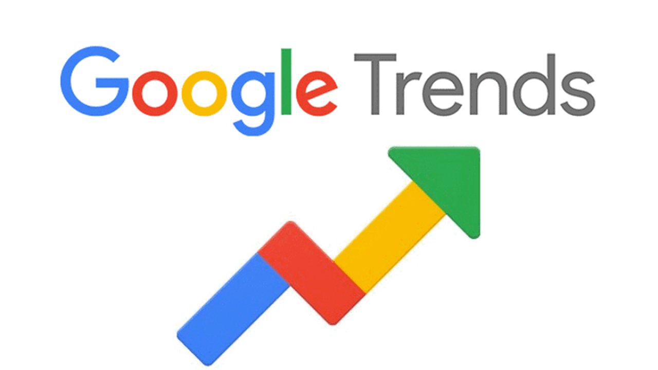 google-2023-trends-aramalar.png