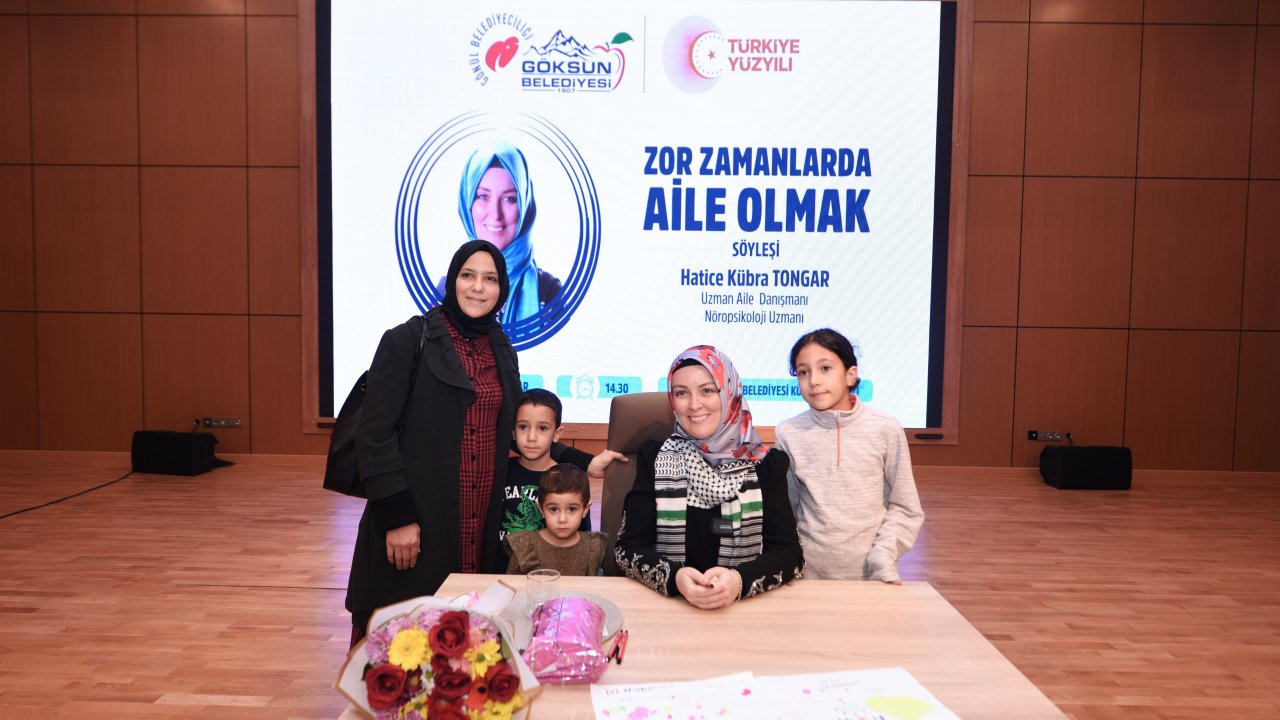 goksun-belediyesi-zor-zamanlarda-aile-olmak-konulu-soylesi-programi-duzenledi.jpg